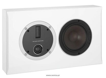 Surround, naścienne