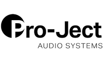 PRO-JECT