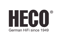HECO