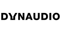 Dynaudio