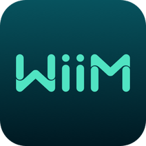 Wiim