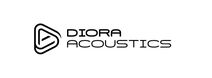 Diora