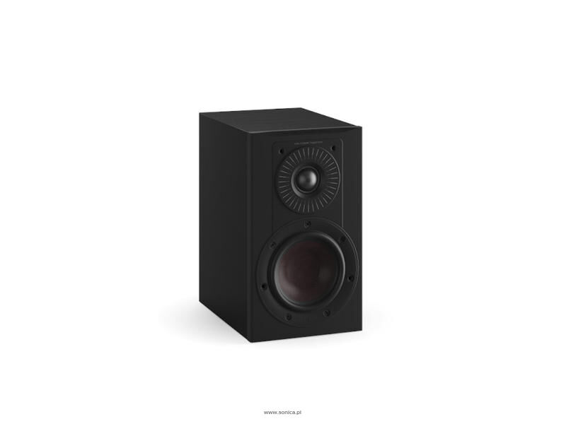 DALI OPTICON 1 MK2 Tabacco