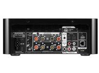 MARANTZ MELODY X Czarny - 3
