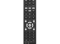 MARANTZ MELODY X Czarny - 4
