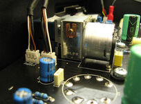 SYNTHESIS ACTION A50TAURUS - 4