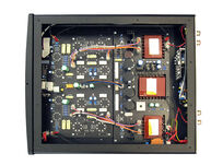 SYNTHESIS ACTION A50TAURUS - 5