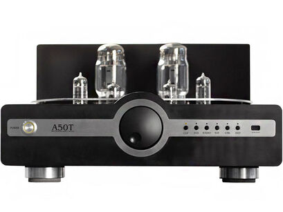 SYNTHESIS ACTION A50TAURUS