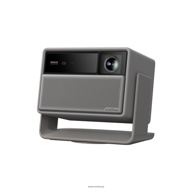 Xgimi Horizon 20