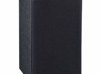 Davis Acoustics MIA20 Dark Ash - 2