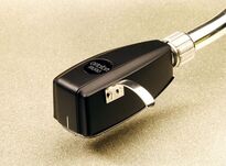 Ortofon SPU Mono G MKII - 2