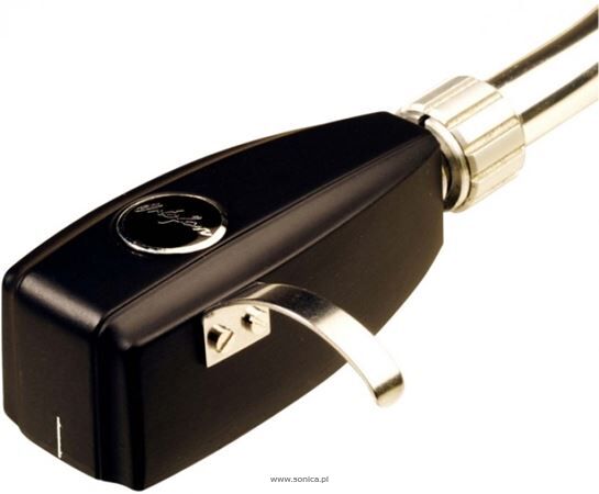 Ortofon SPU Mono G MKII