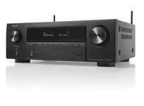 DENON AVR-X1700H - 3