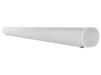 SONOS ARC Biały - 3