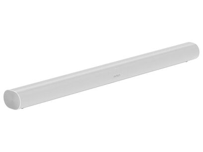 SONOS ARC Biały