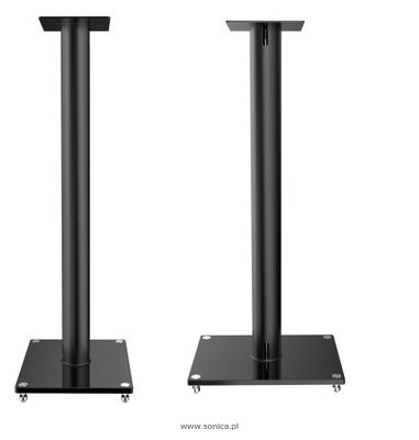 TAGA HARMONY TSS-96 v.2 Czarny