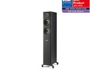 POLK AUDIO RESERVE R500 Czarny - 4