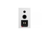 DALI OBERON 1 Biały - 4