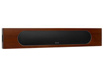 MONITOR AUDIO Radius ONE Orzech - 3
