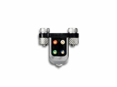 CAMBRIDGE AUDIO ALVA MC