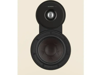 DALI Sonik On-Wall — Kolumny ścienne hi-fi z SMC™ do kina domowego Dąb - 3