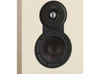 DALI Sonik On-Wall — Kolumny ścienne hi-fi z SMC™ do kina domowego Dąb - 4