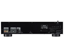 Denon DCD-600NE Black - 3