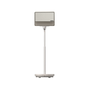 XGIMI Ultra Statyw do HORIZON ULTRA