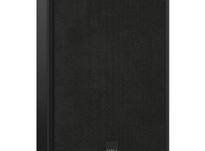 DALI Sonik On-Wall — Kolumny ścienne hi-fi z SMC™ do kina domowego Czarny - 8