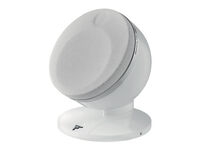 Focal Dome Flax Biały - 2