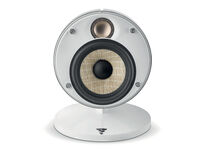 Focal Dome Flax Biały - 4