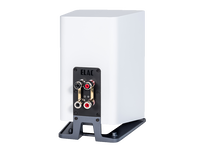 ELAC CARINA BS243.4 Biały - 2