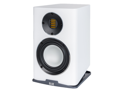 ELAC CARINA BS243.4 Biały