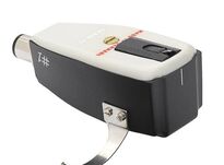 Ortofon SPU #1 S - 2