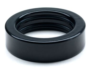 Ortofon Extra mass ring for TA-100 