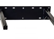 AQ Półka pod gramofon AQG1 Orzech - 2