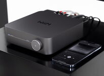WiiM Amp Grey - 6