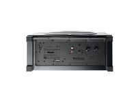 FOCAL Sub Air Subwoofer - 2