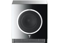 FOCAL Sub Air Subwoofer - 3