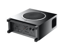 FOCAL Sub Air Subwoofer - 4