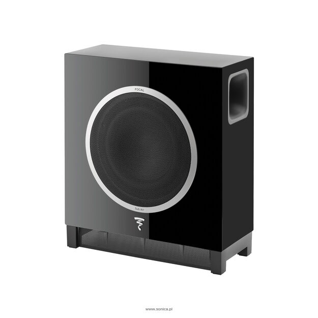 FOCAL Sub Air Subwoofer