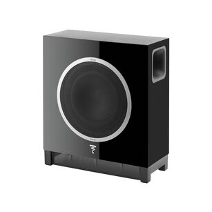 FOCAL Sub Air Subwoofer