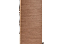 Sonus Faber Sonetto V G2 — Kolumny podłogowe premium dla audiofila Walnut - 6