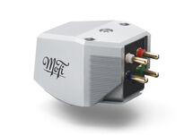 MoFi Electronics UltraTracker MM - 2