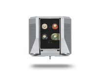 MoFi Electronics UltraTracker MM - 3