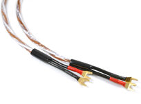 Melodika BSSC45s 2x4,5MM2 WTYK WIDEŁKI  - 2