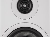 POLK AUDIO RESERVE R200 Biały - 7