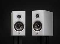 POLK AUDIO RESERVE R200 Biały - 9