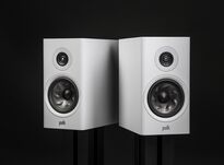 POLK AUDIO RESERVE R200 Biały - 10