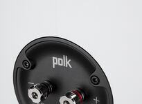POLK AUDIO RESERVE R200 Biały - 6
